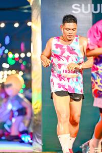 BIB: 18246
                            <button type="button" onclick="openModal(24686197)" class="btn btn-primary btn-sm float-right btn-popup" data-toggle="modal" data-target=".modal-high-quality">
                        <i class="fas fa-shopping-cart"></i> Add to Cart
                    </button>
                                            <button type="button" onclick="isThisMe(24686197, true)" class="btn btn-success btn-sm float-right btn-popup btn-isme hidden" data-toggle="tooltip" data-placement="bottom" title="นี่คือรูปของคุณใช่ไหม คลิกที่นี่เพื่อเอาเข้าอัลบั้ม">
                        <i class="fas fa-plus"></i> Add to album
                    </button>
                    <button type="button" onclick="isThisMe(24686197, false)" class="btn btn-warning btn-sm float-right btn-popup btn-isnotme hidden">
                        <i class="fas fa-ban"></i> Remove from album
                    </button>